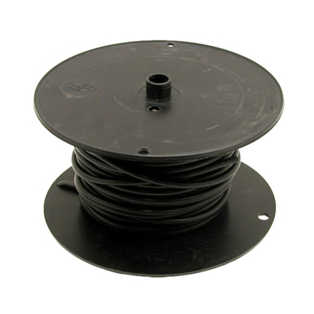 Kabel 25m 50751274210/00 Granit