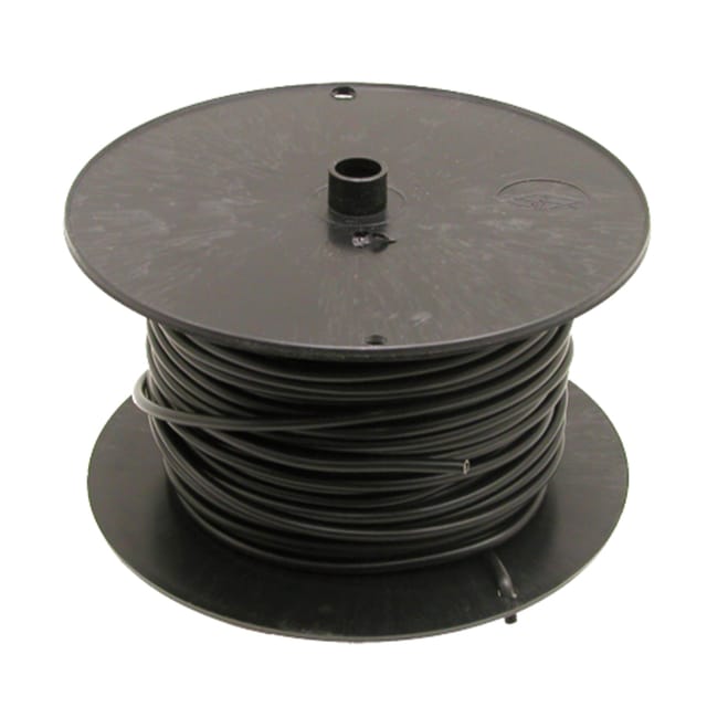 Kabel 50m 50751274209/00 Granit