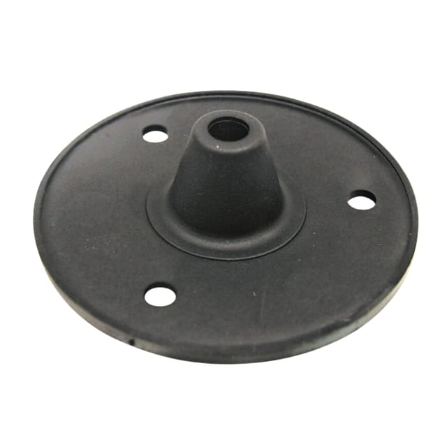 Flachdichtung 50751305169 Jäger