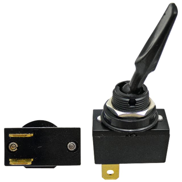 11-mm-granit-kippschalter
