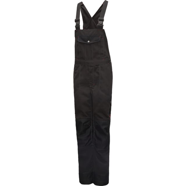 Sicherheitsarbeitslatzhose Größe 48-50 Xl 506-04