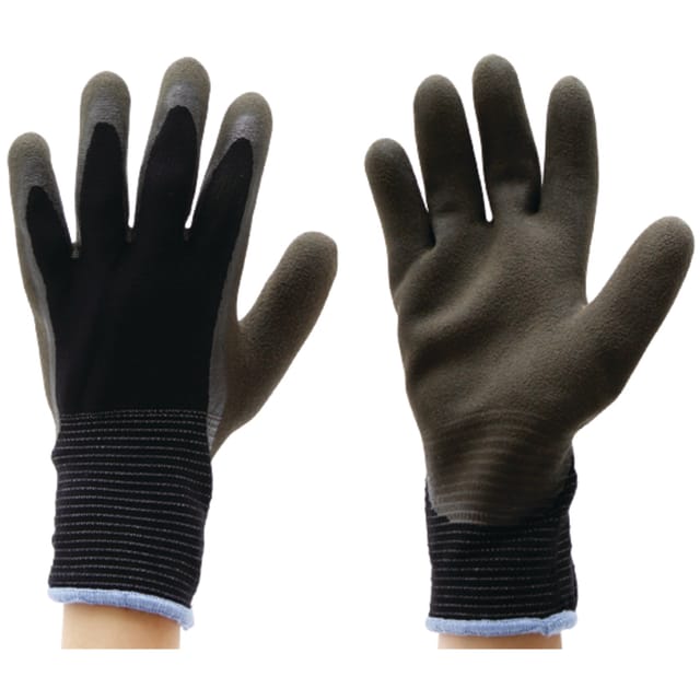 Power Grab Thermohandschuhe 52470126-10