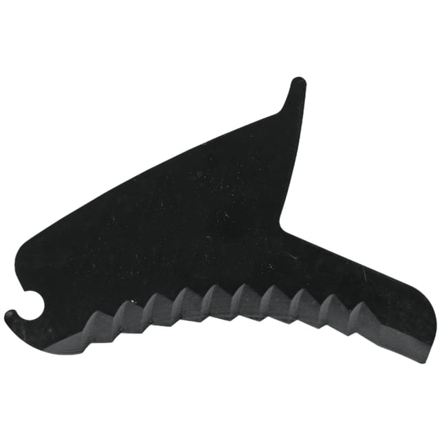 Mchale Ckn00016 Pressmesser