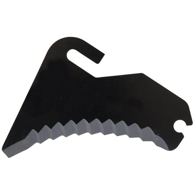 Mchale Ckn00014 Pressmesser