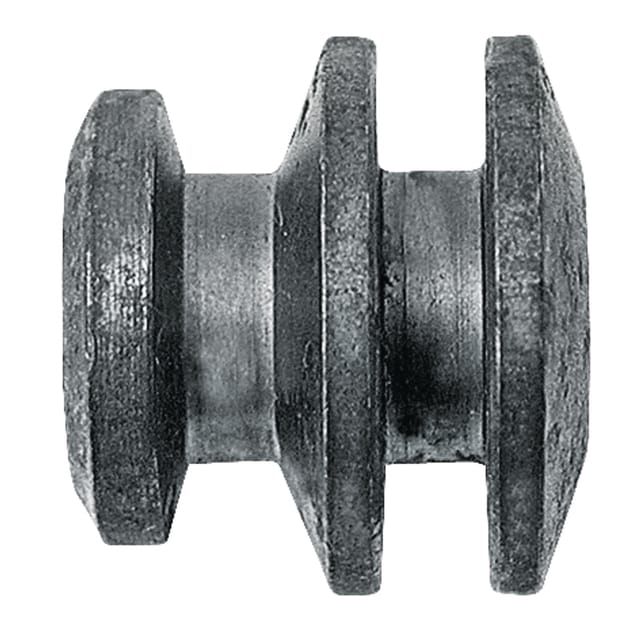 Loser Messerhalter Welger Sm 6, 400 0919108300