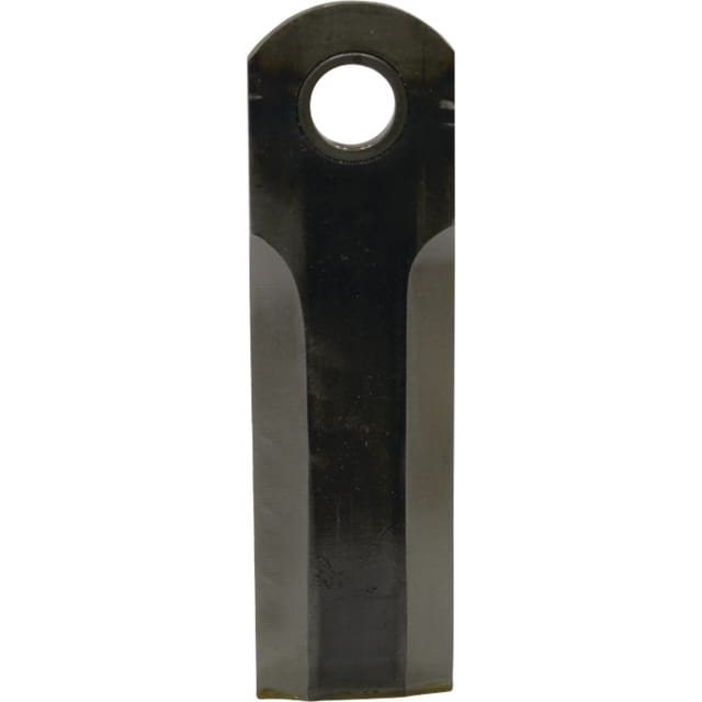 Feldhäckslermesser, 25 Stück, 175 Mm, Case Bizon 1994760c4