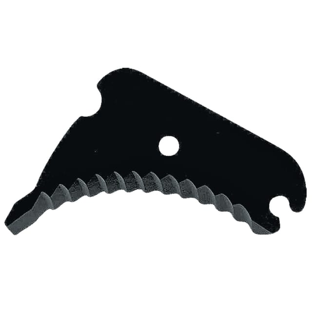 Ballenpressmesser Deutz-fahr (kverneland) 06579559 16617411