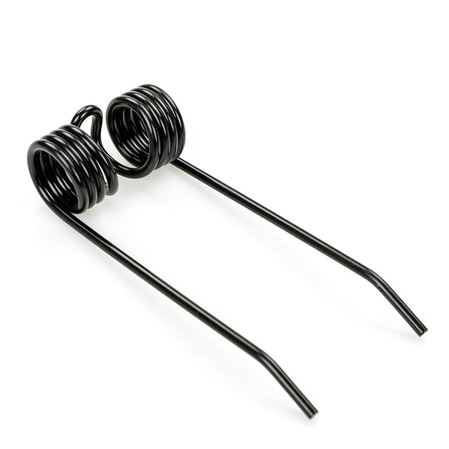 Pick-up Finger 5mm Welger Baller 0940522500 0940522500,0343510000