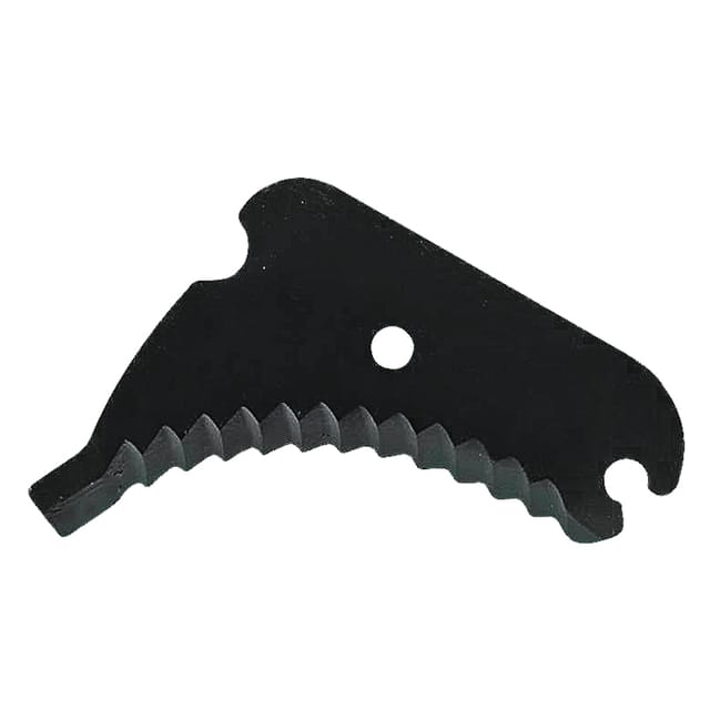Messer Für Welger Rp-presse: 202, 320, 520 982210100