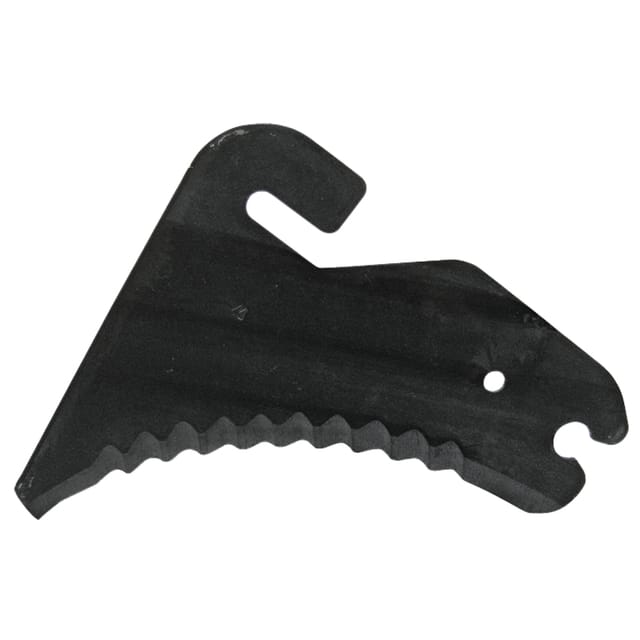 Pressmesser Welger Rp: 235, 405, 535 982210900