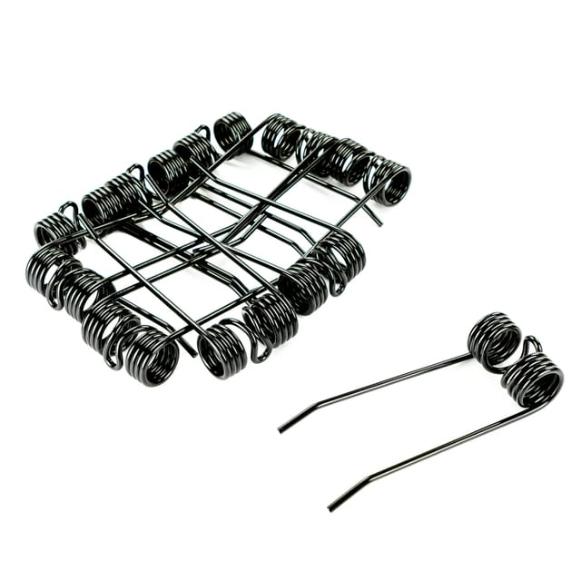 Tonabnehmerfinger 5 Mm 69 Mm 195 Mm Granit 0940522500,0343510000