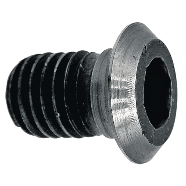 Schraube 525145931.0 Für Rotationsmäher 145931.0