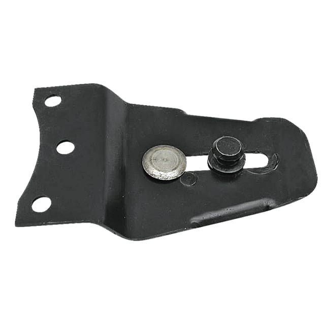 Messerhalter Welger 5253208010347 Granit 3208010347 3202010328 3208010328