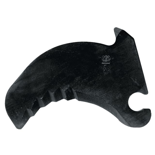 Ballenpressmesser John Deere, Krone Lcd277761