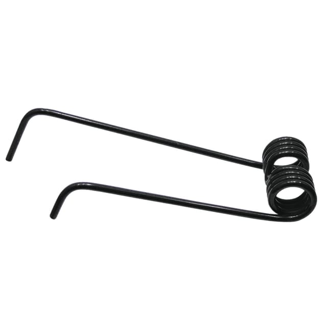 Rechter Schwaderzinken Lely Sk1673 41003208r