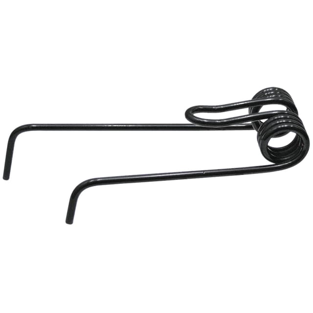 Rechter Schwaderzinken Lely Lotus 4101500680r