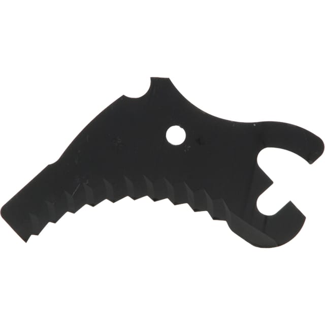 Feraboli Pressmesser 525525192 525192