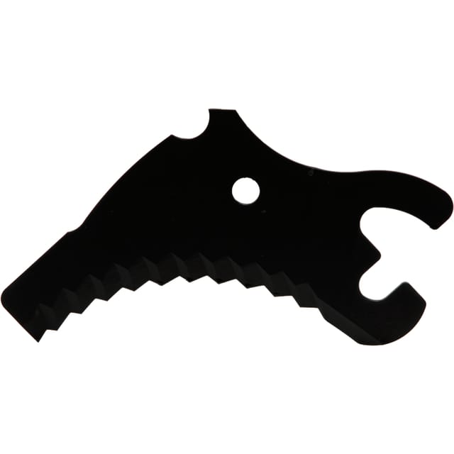 Feraboli Pressmesser 525525193 525193