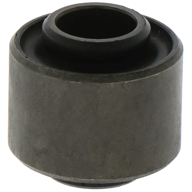 Metall-gummi-hülse Fi 26x11,7x24mm Rt135 Rt150 004633 04633 5255253002