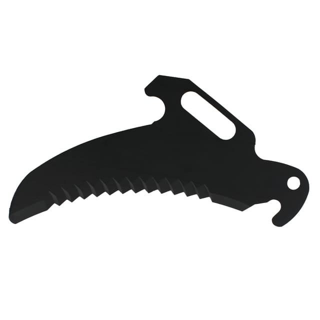 Claas Sprint Ladewagenmesser 470 X 230 Mm 5 Mm 9704420f