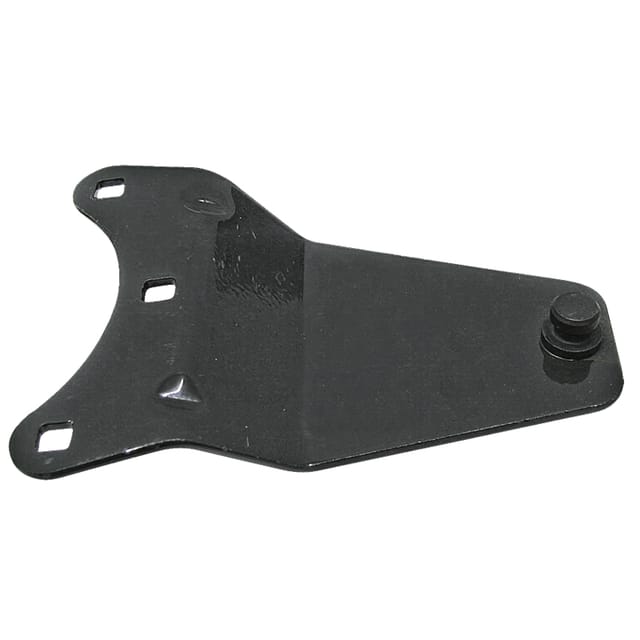 Messerhalter 525ya-0335 Granit Ya-0335k0