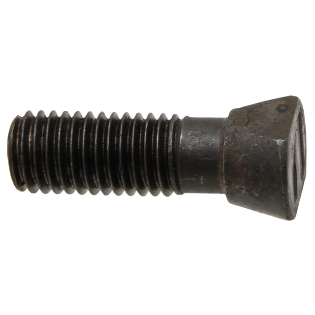 Vogel & Noot Pflugbolzen 12.9/m12 46 Lk100009