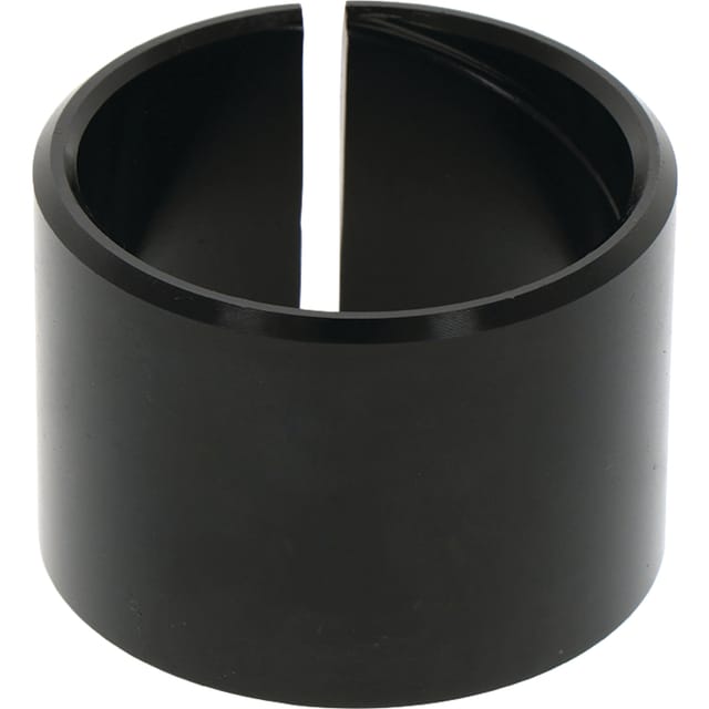 Spreizhülse 71x50 Mm Lemken Solitair 3173392