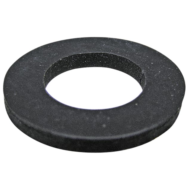 Gummidichtungsring 15 Mm