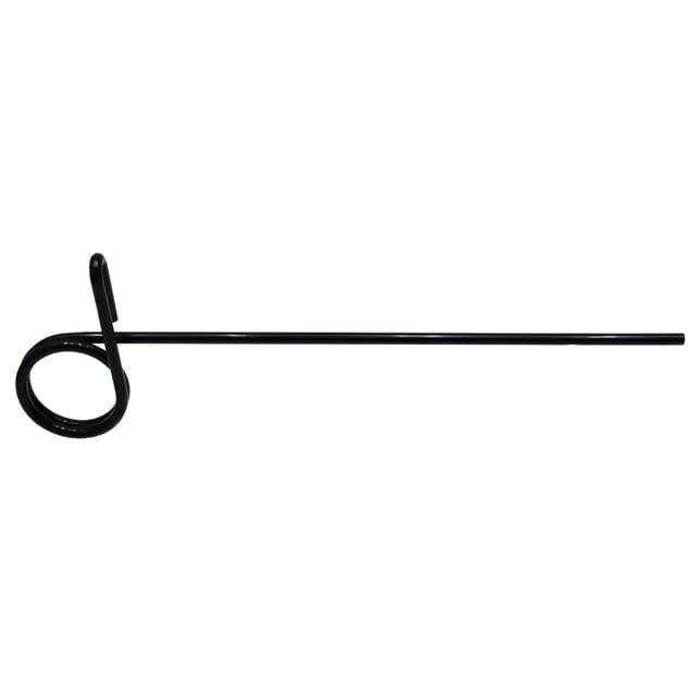 Säfinger 905380 Granit