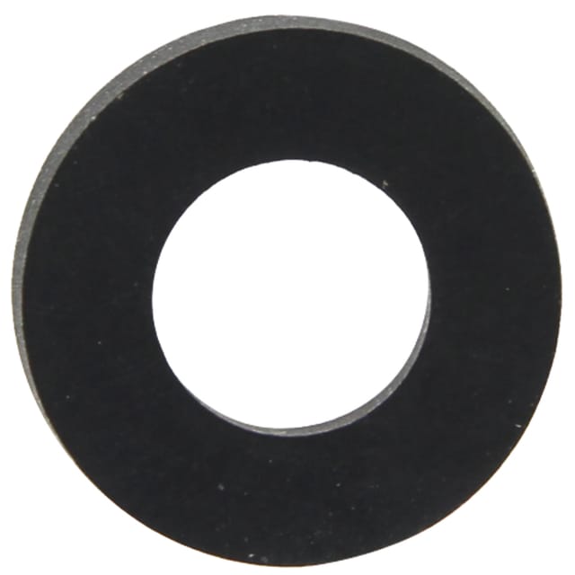 Dichtring 3144480r1 Granit