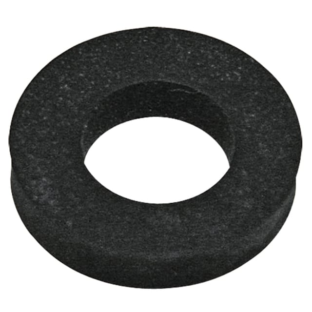 Dichtring 8/15,5x3mm 80720, 080720