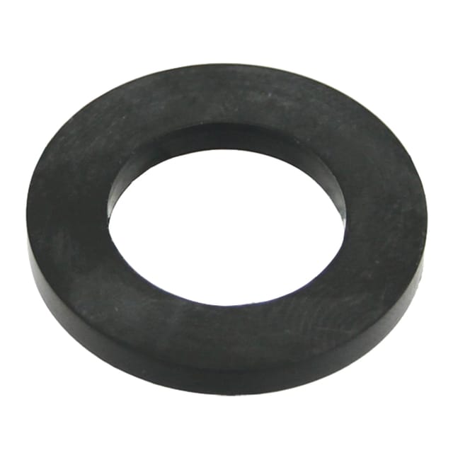Dichtung Unter Dem Filterglas 16x28x3mm 1890149m1