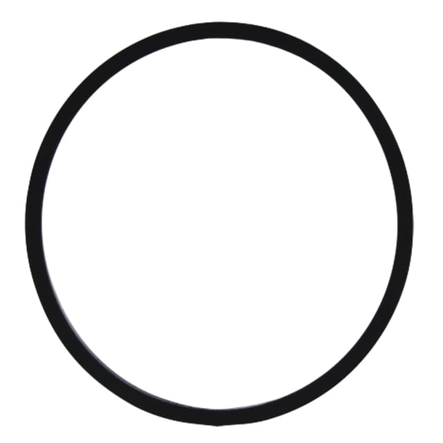 O-ring Für Filterglas 8009984 5679997 83914036 3123889r1 3105001r1
