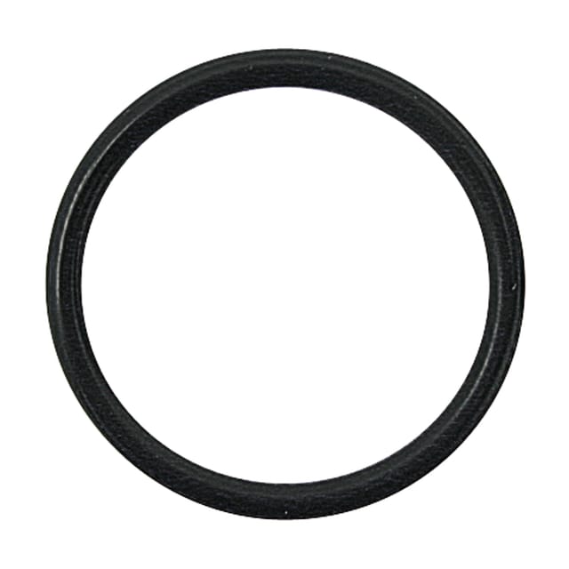 O-ring 2 Mm 18 Mm 570018.0x2.5/10 Granit