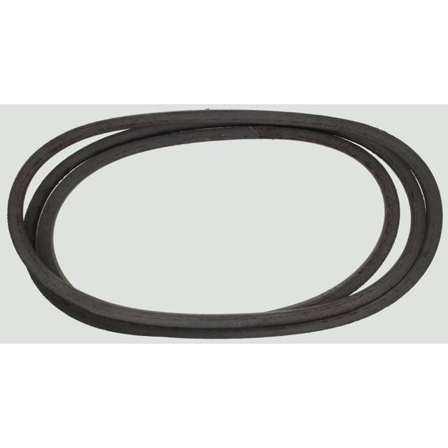 Keilriemen - 57275118 Granit 532 40 80-07