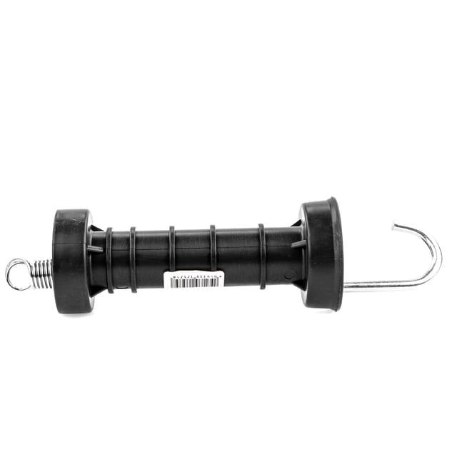Sicherheitsgriff Für Tor 580122
