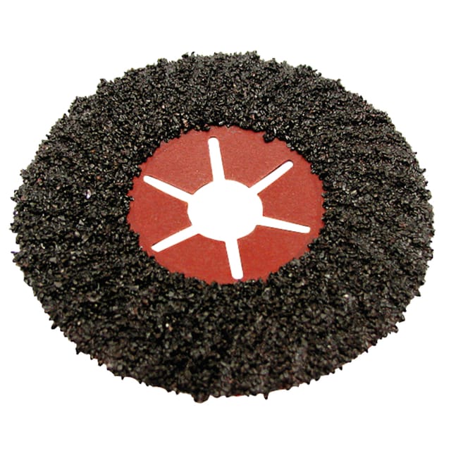 115-mm-granit-hufschleifscheibe