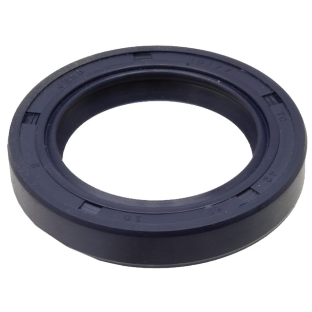 Öldichtring 62x42x10 Mm 042x062x10 Sl