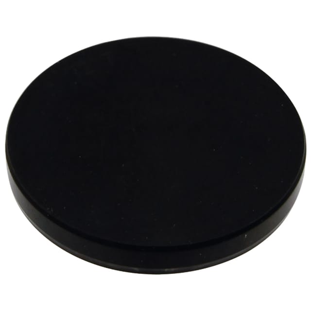 Stecker 90 Mm 12 Mm 59525954 Granit
