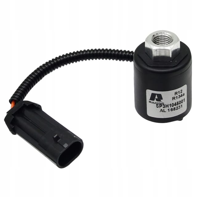 Klimaanlagensensor 60712047 Granit Al168231 Al112954