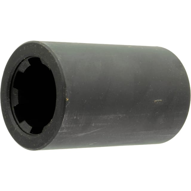 Profilnabe 1 3/4" 100 Mm 6 Zähne 6147560134100 Granit