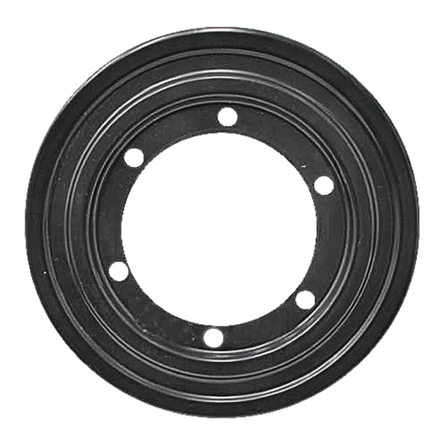 Deutz-fahr Abdeckung 64706580801f Granit 06580801 1.1074.010.111.00