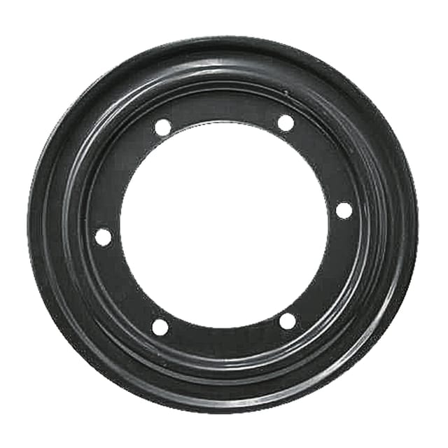 Deutz-fahr Abdeckung 64706563480f Granit 06563480 1.1017.010.123.00
