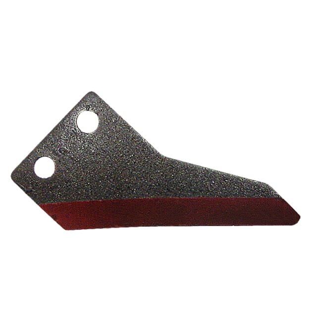 New Holland Deutz 06581848 Bindfadenschneider