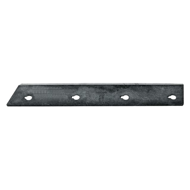 Feststehendes Messer 335x59mm Für Welger Ap 0982200500 Presse