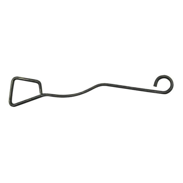 Knoter-sperrfeder Granit 0940512100 0346020000