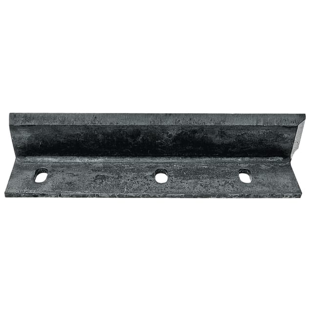 Bewegliches Messer 335x70mm Für Welger Ap 0982250500 Presse