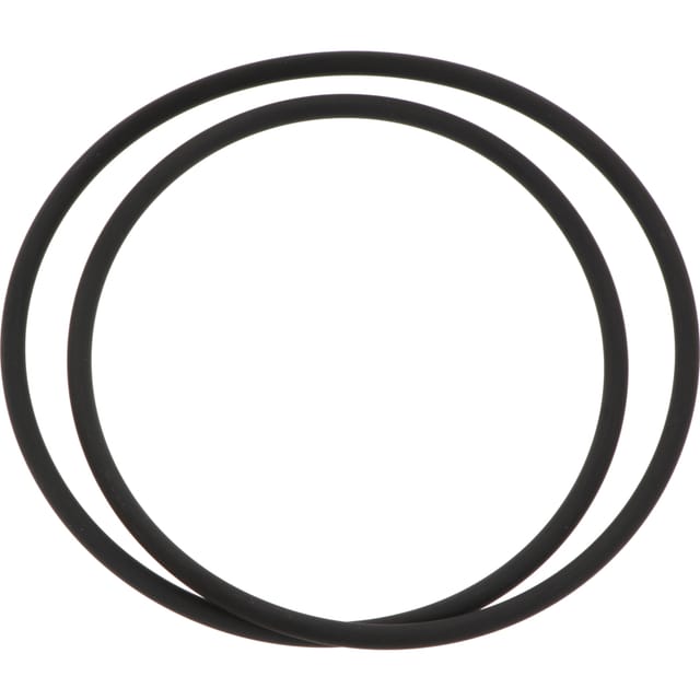 O-ring-dichtung Für Streifen 230x5 Vicon Kuhn 00415567