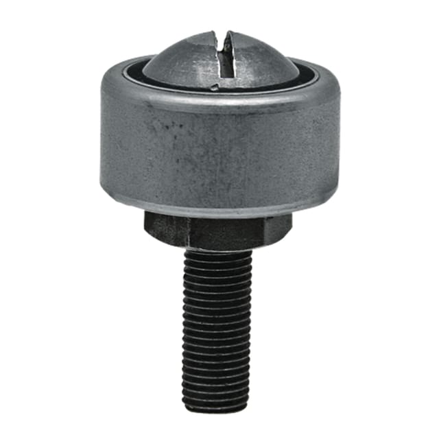 Nockenrolle 64740714f Granite 40714 535922