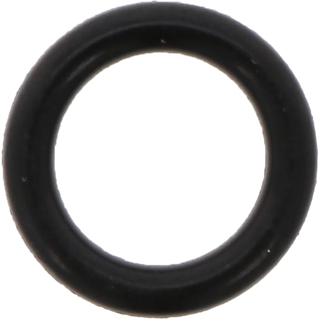 O-ring M10x2,5 Pottinger Novacat 00415310